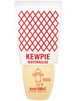 Kewpie Kewpie Mayonnaise 500g