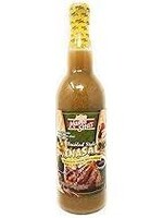 Mama Sita's Mama Sita's Inasal Marinade - Bacolod Style 680 ml