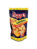 Egg-O Egg-O Cookies 100g