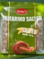 Emy's Emy's Sampalok Salted 227G