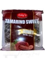 Emy's Emy's Sampalok Sweet 227G
