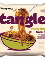 Samyang Samyang Tangle Pasta Bulgogi sauce 105g