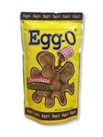 Egg-O Egg-O Chocolate Cookies 100g