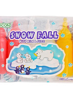 Cocon Cocon Snow all Drink with Fruit Flavour and Milk Powder 480ml
