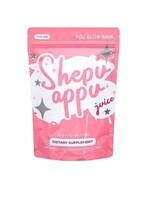 You Glow Babe Shepu Appu Juice Powder Mix Dietary