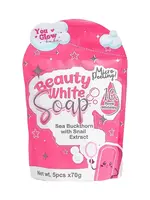 You Glow Babe Beauty White Soap