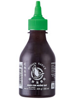 Flyling Goose Flying Goose Hoisin Sauce 200ml