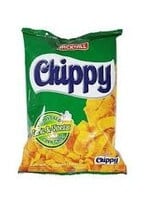 Jack & Jill Jack & Jill Chippy Garlic Vinegar110g