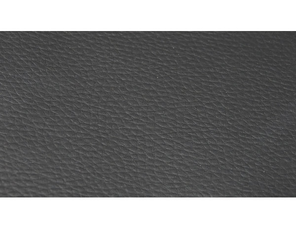 Hundos Pro Benchkussen maat M 87x56x6 cm.