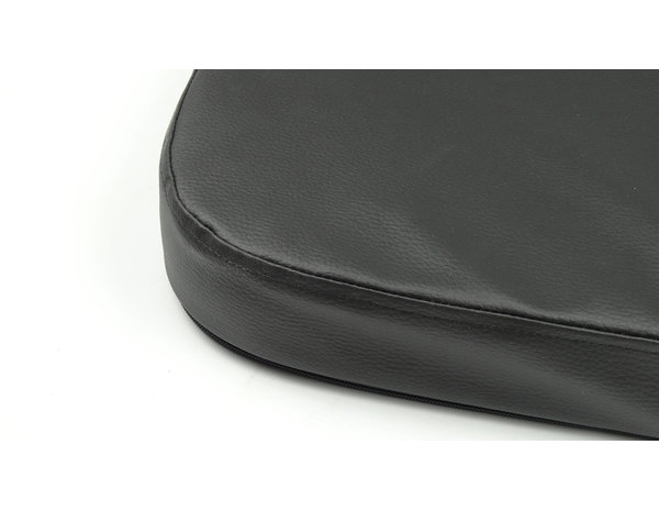 Hundos Pro Benchkussen maat M 87x56x6 cm.