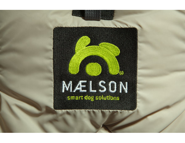 Maelson Kussen,  Cosy Roll 100