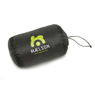 Maelson Kussen,  Cosy Roll 100