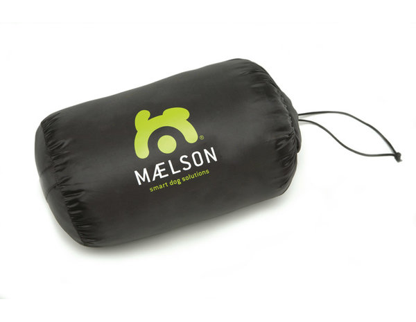 Maelson Kussen,  Cosy Roll 100