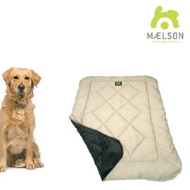 Maelson Kussen,  Cosy Roll 150