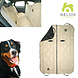 Maelson Kussen,  Cosy Roll 200