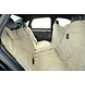 Maelson Kussen,  Cosy Roll 200