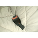 Maelson Kussen,  Cosy Roll 200