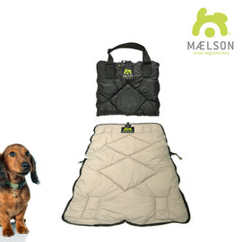 Maelson Cosy Roll 80