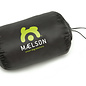 Maelson Kussen,  Cosy Roll 80