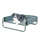 Maelson Hondenstretcher, Soft Bed 71