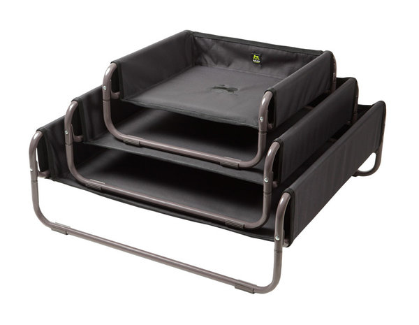 Maelson Hondenstretcher, Soft Bed 71