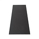 Hundos  Pro Antislipmat voor Hondenbench maat S 72x48x0,3 cm