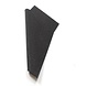 Hundos  Antislipmat voor Hondenbench maat S 72x48x0,3 cm