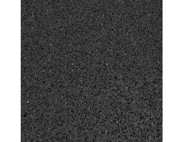 Hundos Antislipmat voor Hondenbench maat M  87x56x0,4 cm