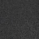 Hundos Antislipmat voor Hondenbench maat M  87x56x0,4 cm