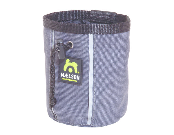 Maelson Beloningssnoepjes zakje / Treatee Pouch™ 035