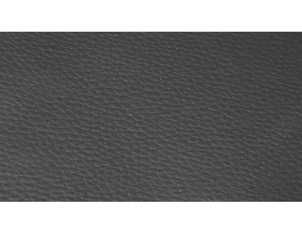 Hundos Benchkussen maat L 102x67x6 cm.