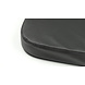 Hundos Benchkussen maat L 102x67x6 cm.