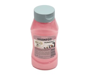 Hundos Puppy shampoo 500ml