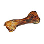 Hundos Dinobot knokkelbeen circa 30 cm per stuk verpakt