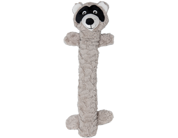 Animal Boulevard Hondenspeelgoed plush  51 cm