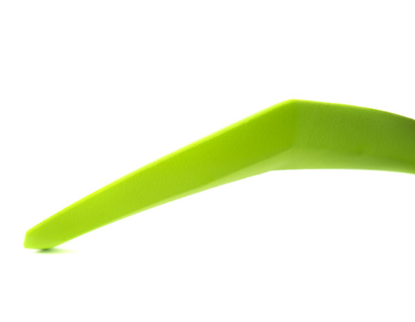 ProCyoN Boomerang 28cm