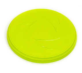 ProCyoN Frisbee 22 cm