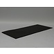 Hundos Antislip mat rubber 8mm  voor bench S