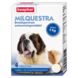 Beaphar Milquestra ontwormingsmiddel, vanaf 5kg, 4 tabletten