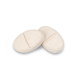 Beaphar Glucosamine Tabletten  60 stuks