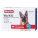 Beaphar Vlo Kill hond vanaf 11kg, 6 tabletten