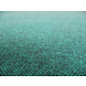 Origineel Engels Vetbed groene rug op rol 150cm breed, grijs 30mm dik