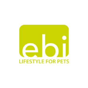 EBI