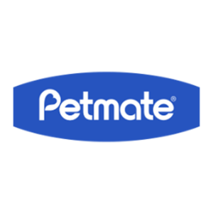 Petmate