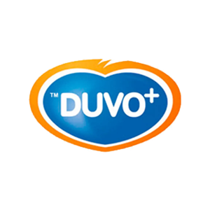 Duvo+