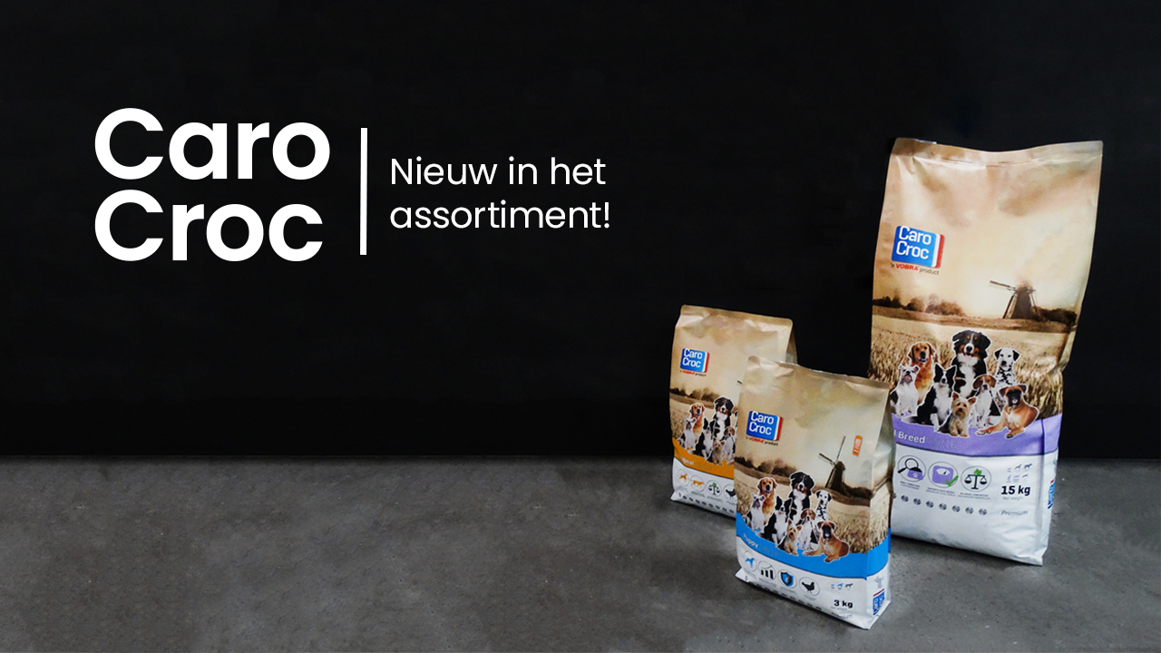 Goede kwaliteit voor een eerlijke prijs!