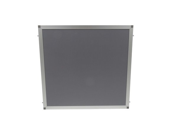 Hundos Pro Puppyren 6 Panelen 75x166x84 cm - nieuw model