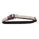 De-Tail Nylon halsband 20mm breed, 30-45cm lang