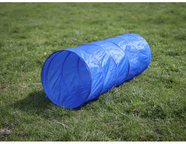 ProCyoN Agility Tunnel 152 cm x 60 cm