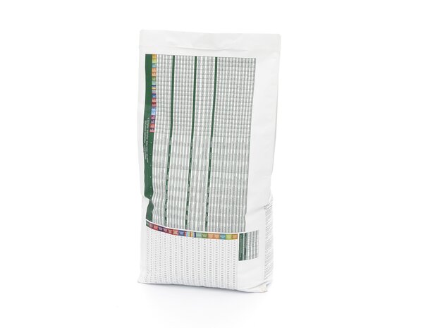 Greenheart-premiums Hondenvoer Sportline Extreme